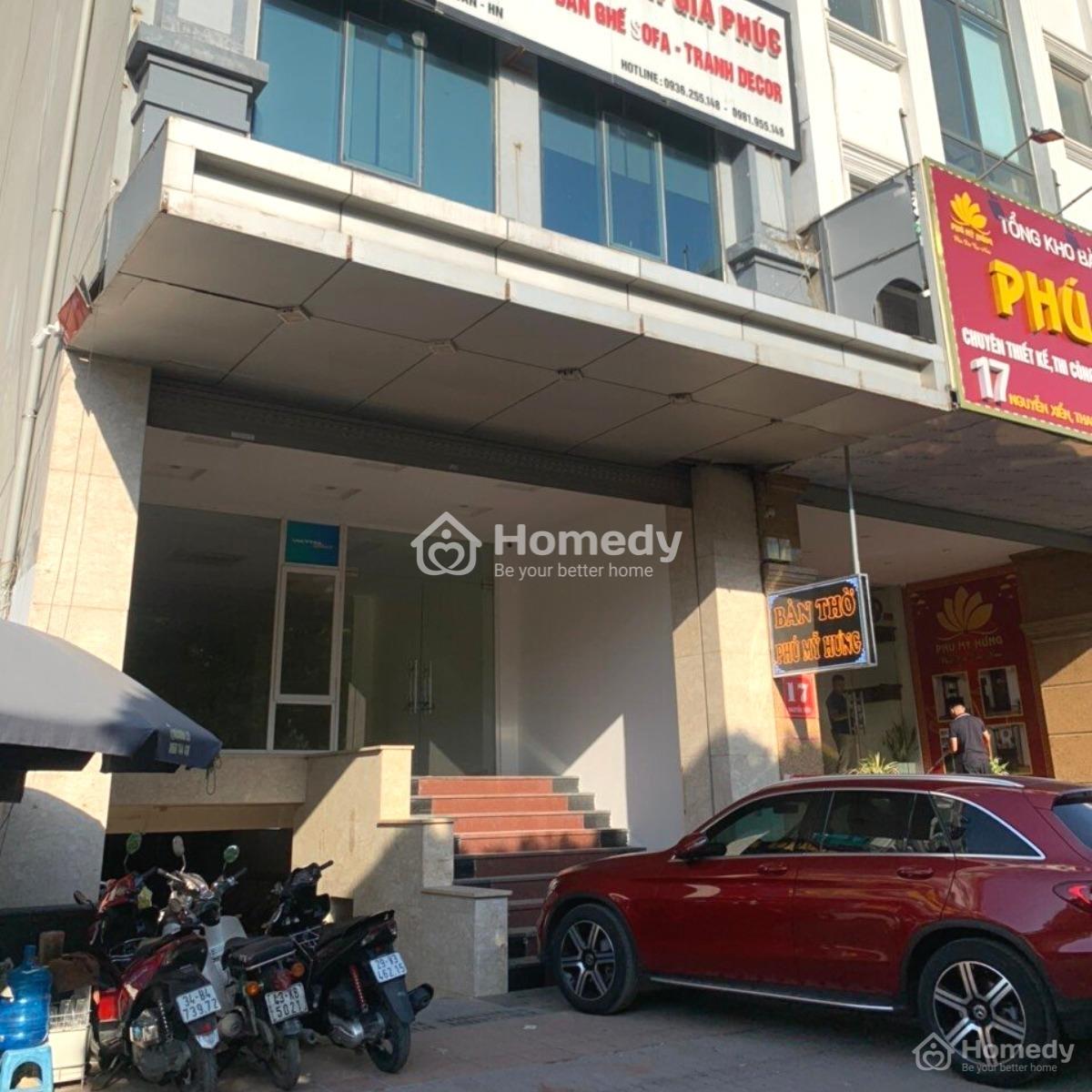 4163808 ảnh đại diện 1