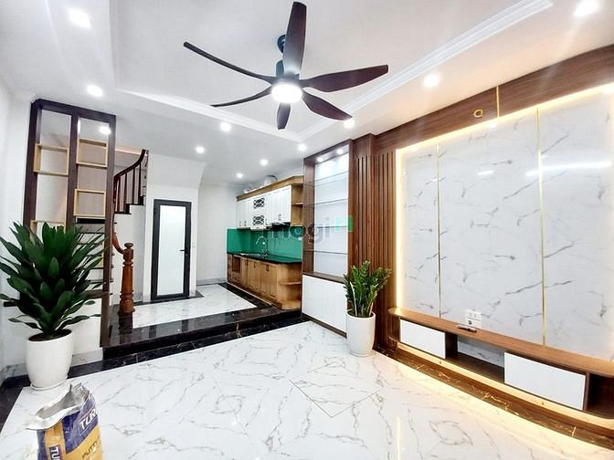 4165766 ảnh đại diện 1
