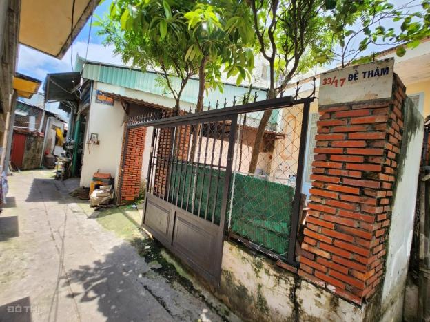 4163906 ảnh đại diện 1