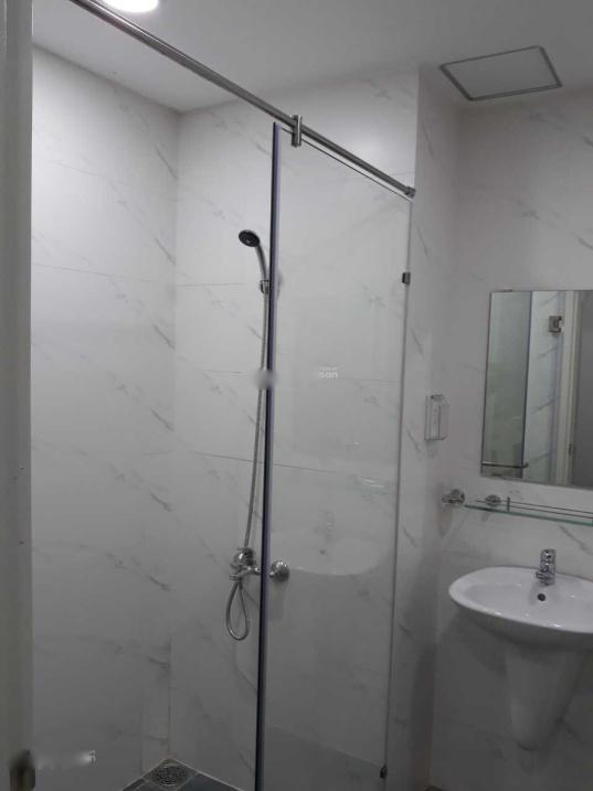 4164662 ảnh đại diện 2