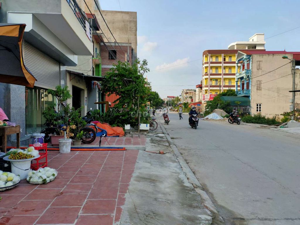 4165992 ảnh đại diện 2