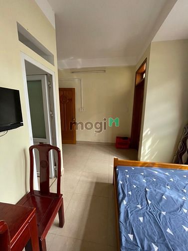 4164365 ảnh đại diện 1
