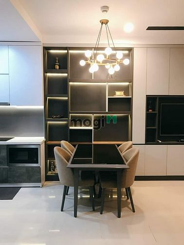 4165436 ảnh đại diện 1