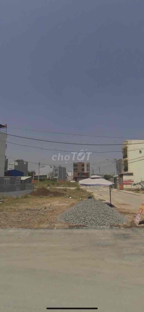 4166632 ảnh đại diện 2