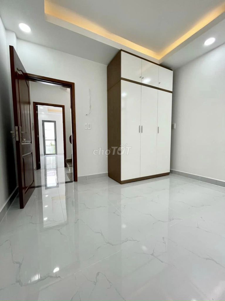 4164168 ảnh đại diện 2