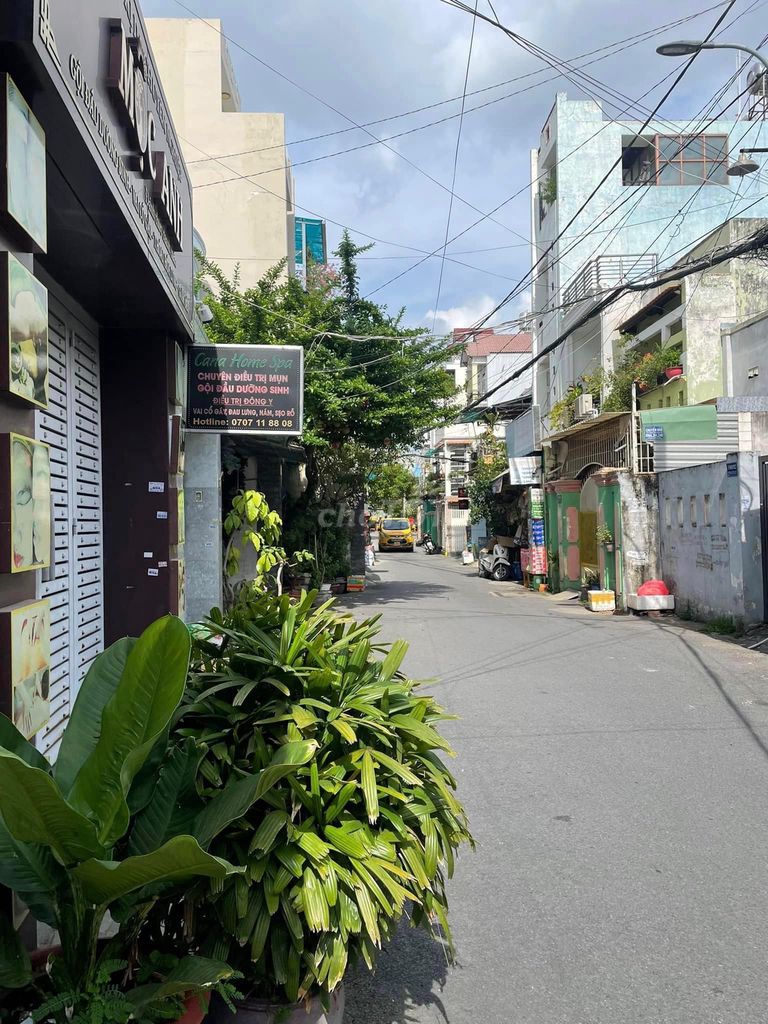 4164168 ảnh đại diện 1