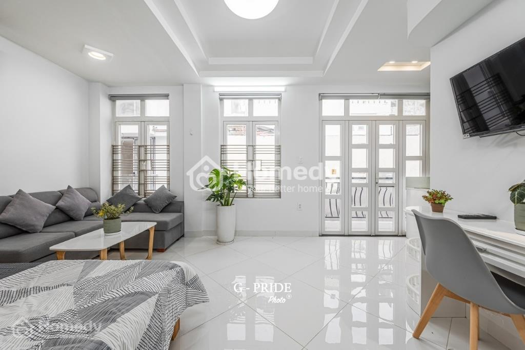 4163600 ảnh đại diện 1
