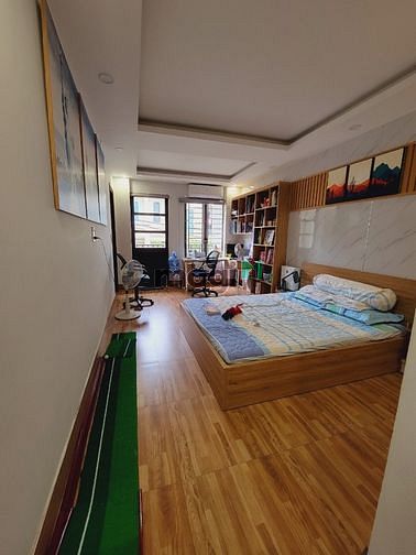 4166241 ảnh đại diện 2