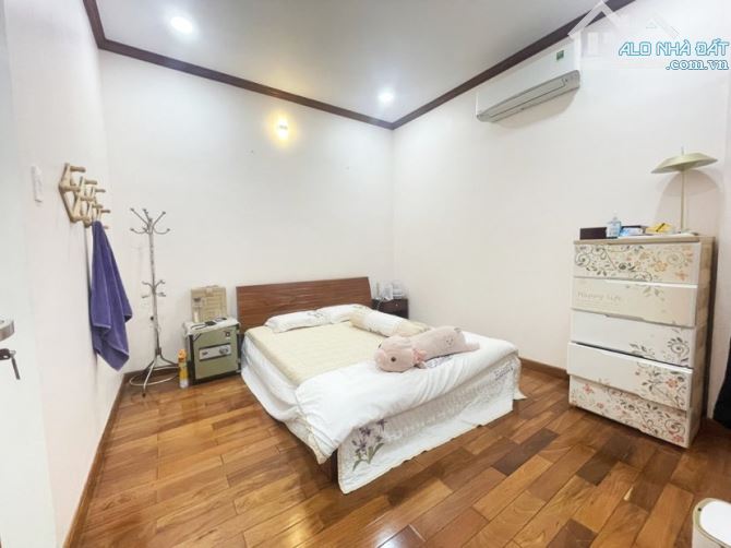 4163960 ảnh đại diện 1