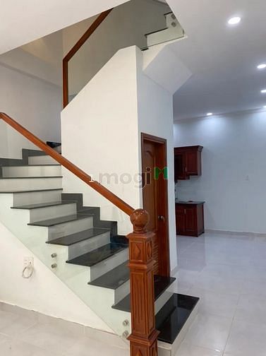 4164911 ảnh đại diện 2