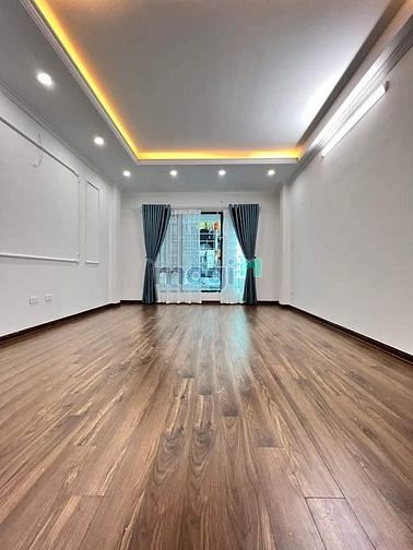 4165766 ảnh đại diện 2