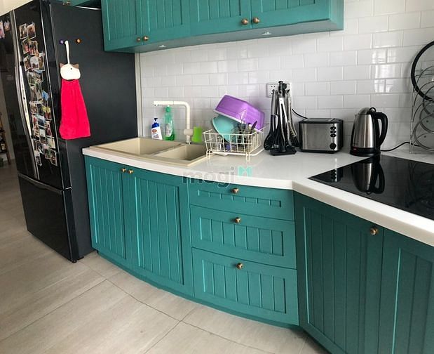 4165435 ảnh đại diện 1