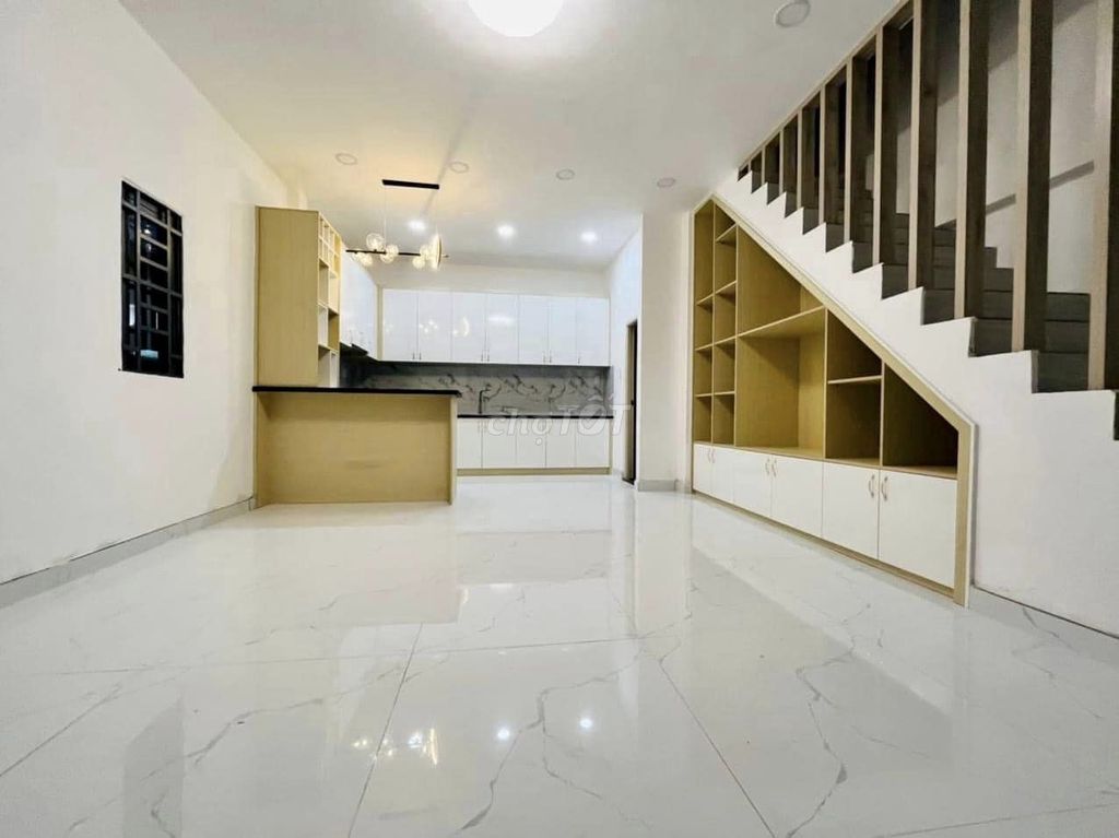 4164168 ảnh đại diện 1