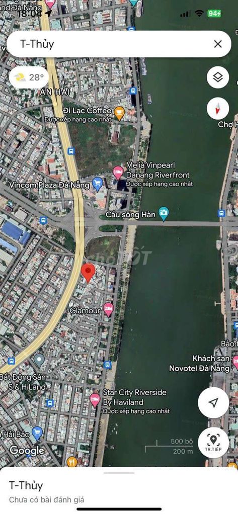 4166206 ảnh đại diện 1