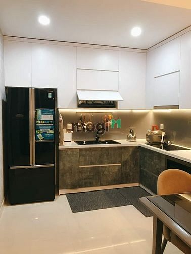 4165436 ảnh đại diện 1