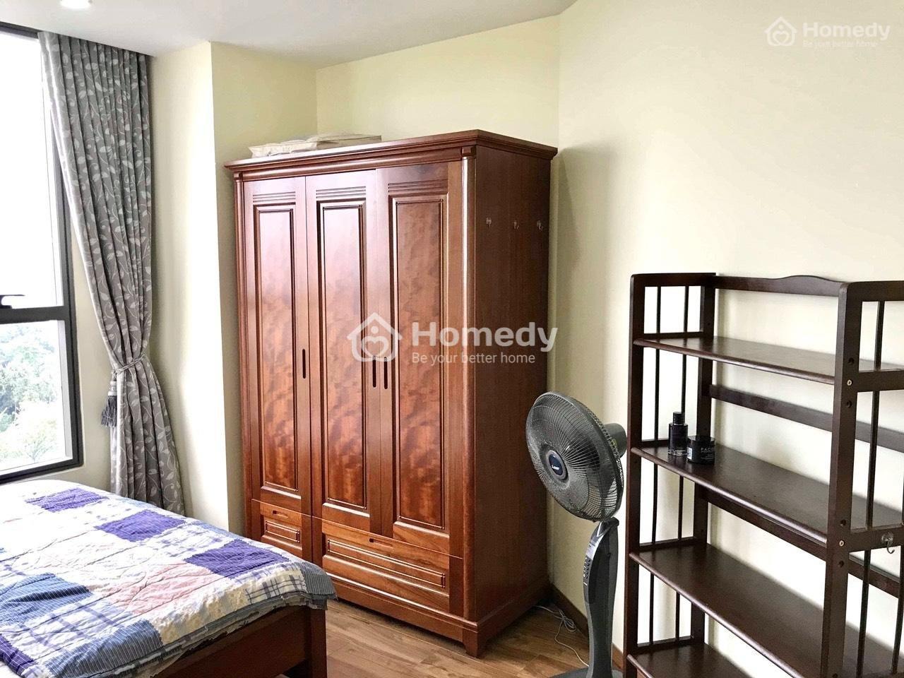4164619 ảnh đại diện 2