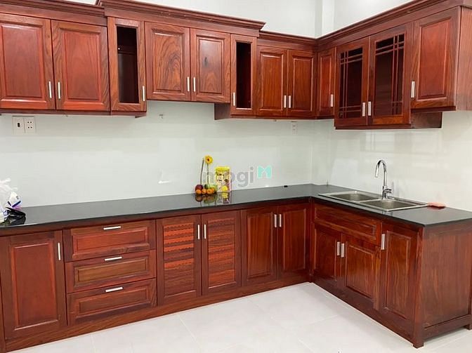 4164908 ảnh đại diện 1