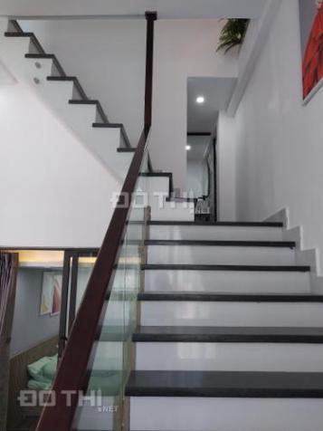 4164574 ảnh đại diện 1