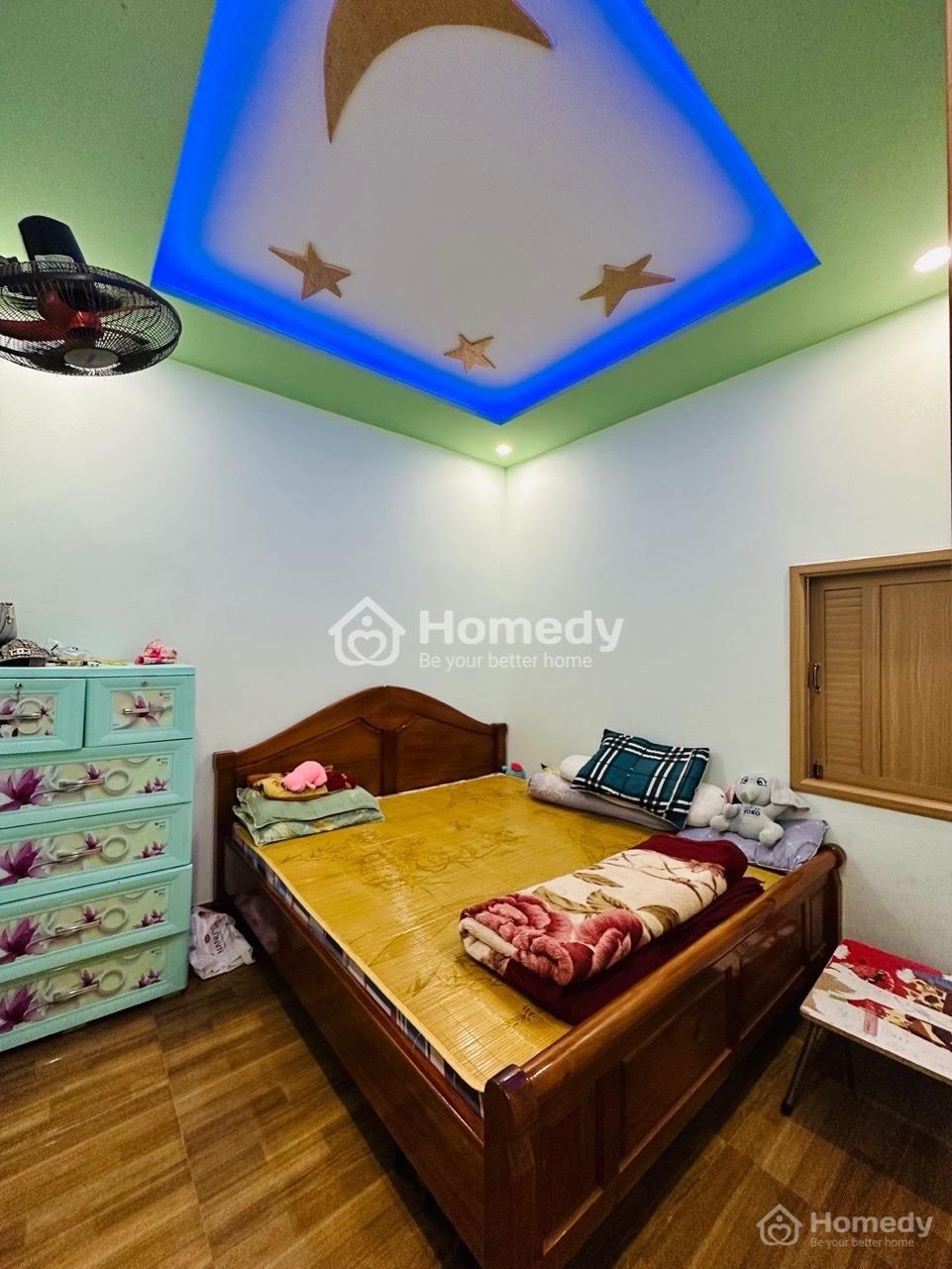 4165722 ảnh đại diện 2