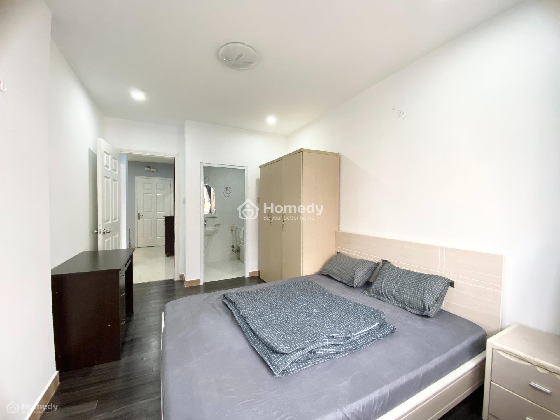 4166502 ảnh đại diện 2