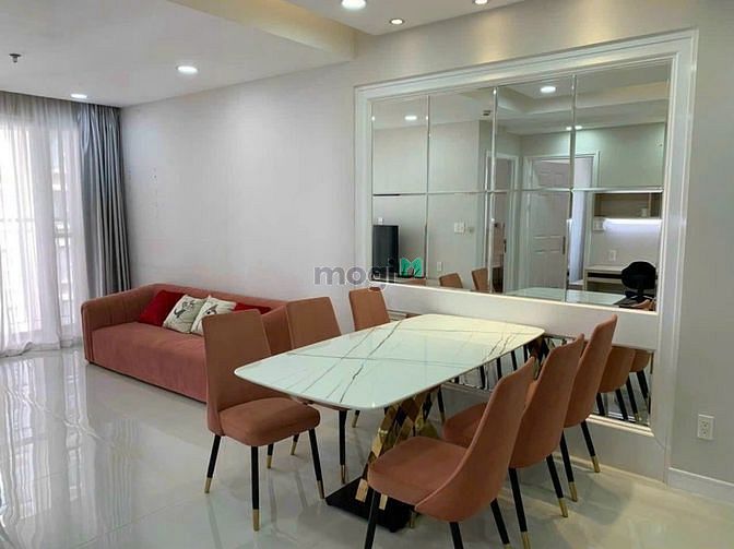 4165433 ảnh đại diện 1