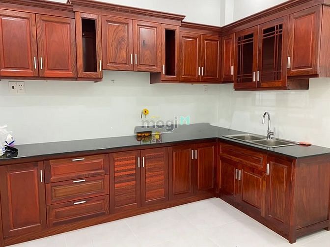 4164911 ảnh đại diện 1