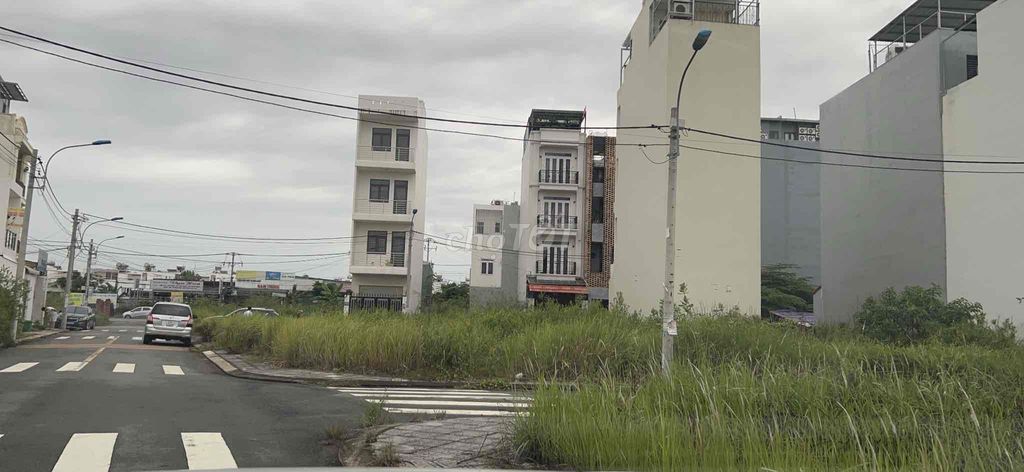 4166632 ảnh đại diện 1