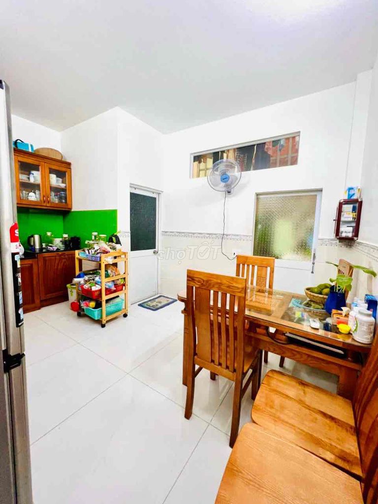 4165456 ảnh đại diện 2