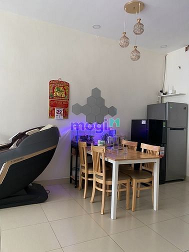 4166514 ảnh đại diện 2