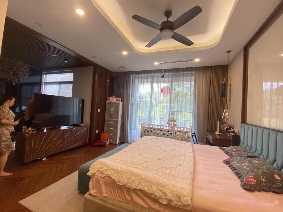 4169626 ảnh đại diện 1