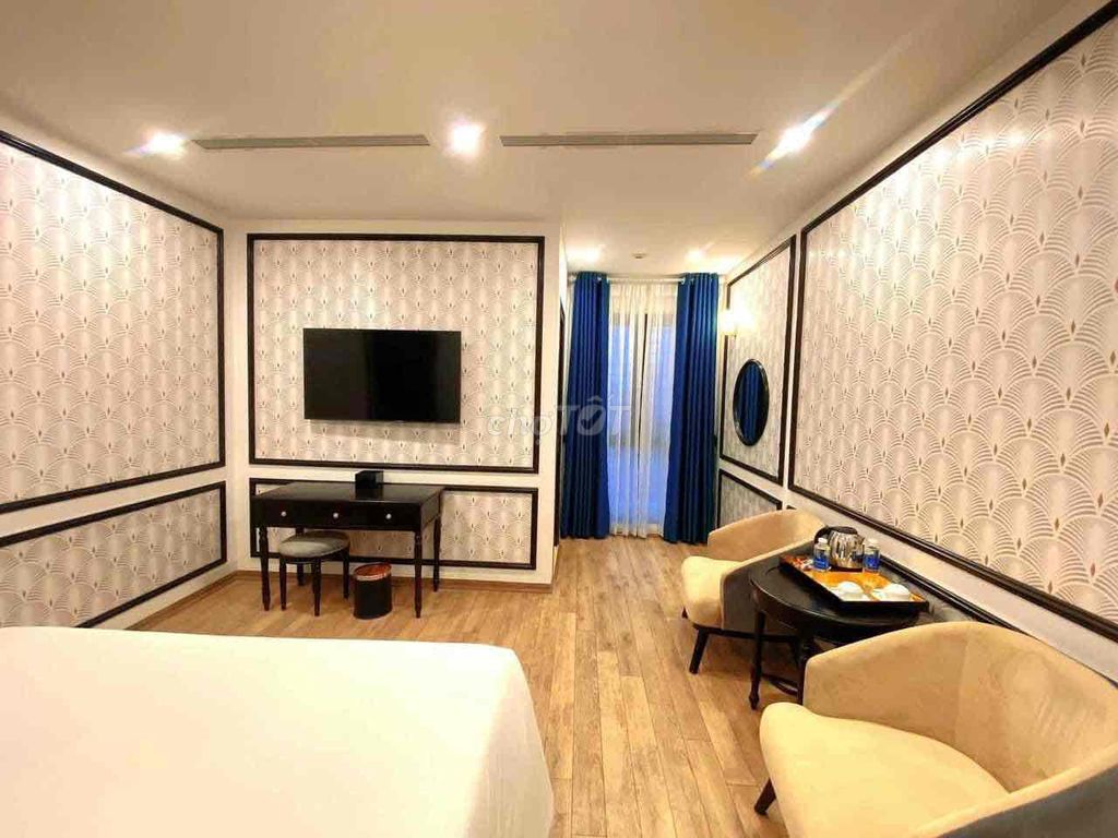 4169371 ảnh đại diện 2