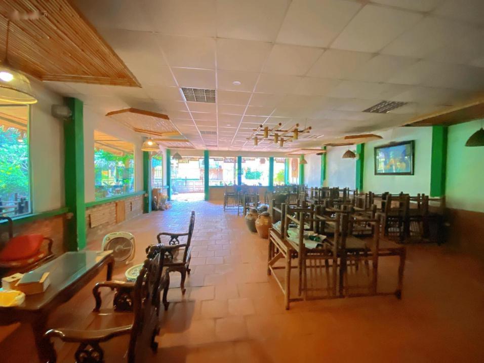 4169466 ảnh đại diện 1