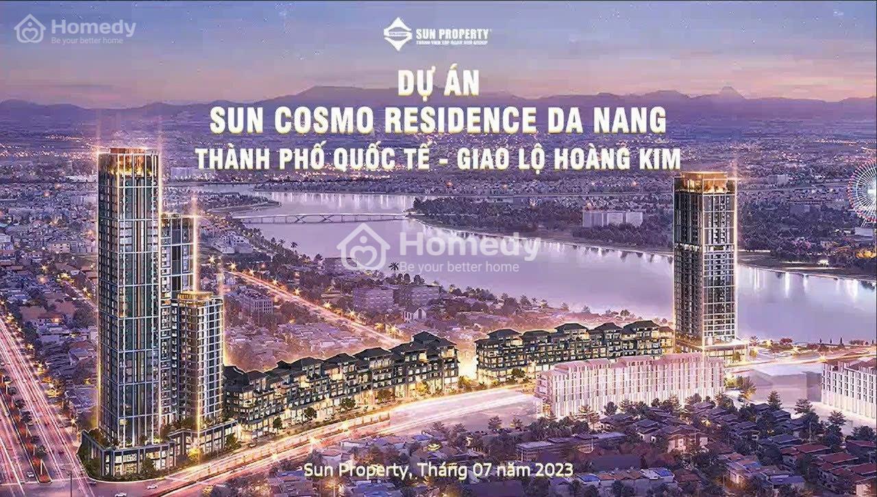 4168314 ảnh đại diện 1