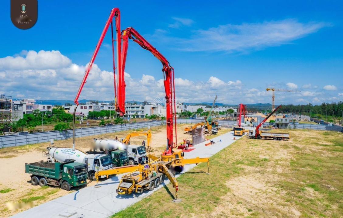 4168180 ảnh đại diện 1