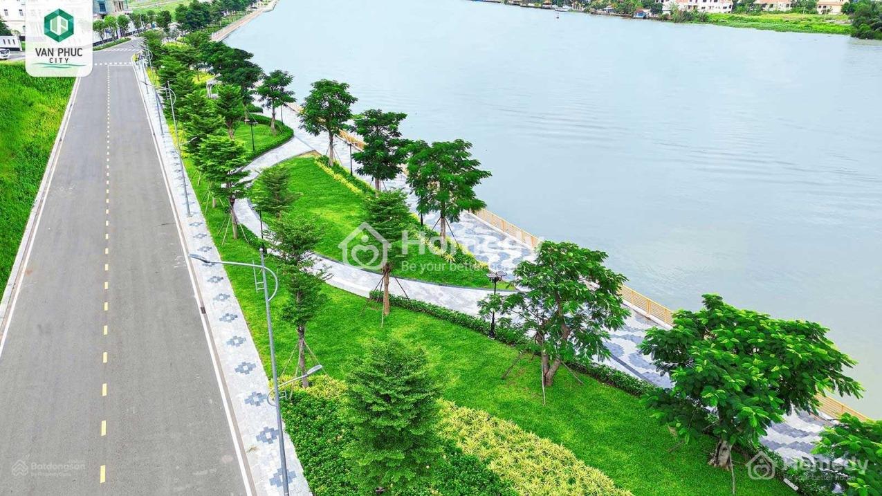 4169632 ảnh đại diện 2