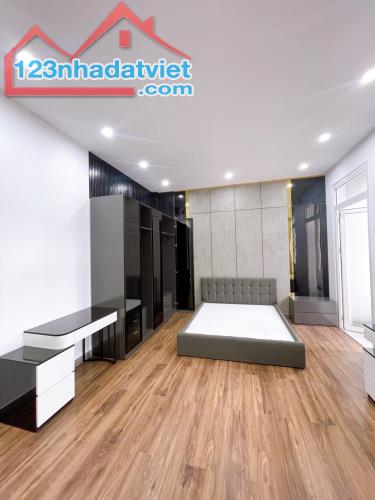 4166859 ảnh đại diện 1