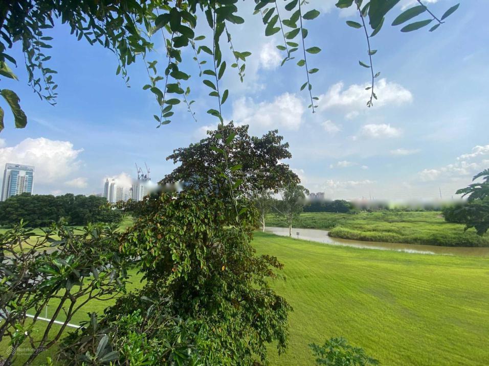 4169622 ảnh đại diện 1