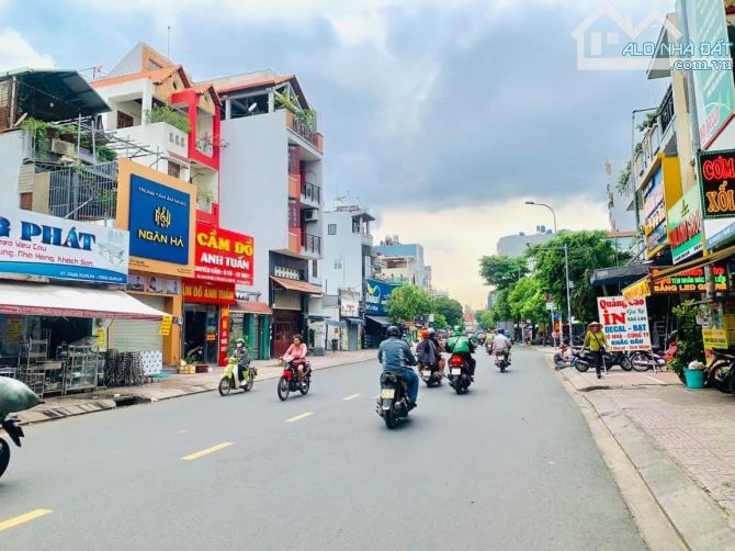 4169452 ảnh đại diện 1