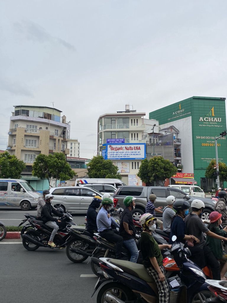 4169061 ảnh đại diện 2