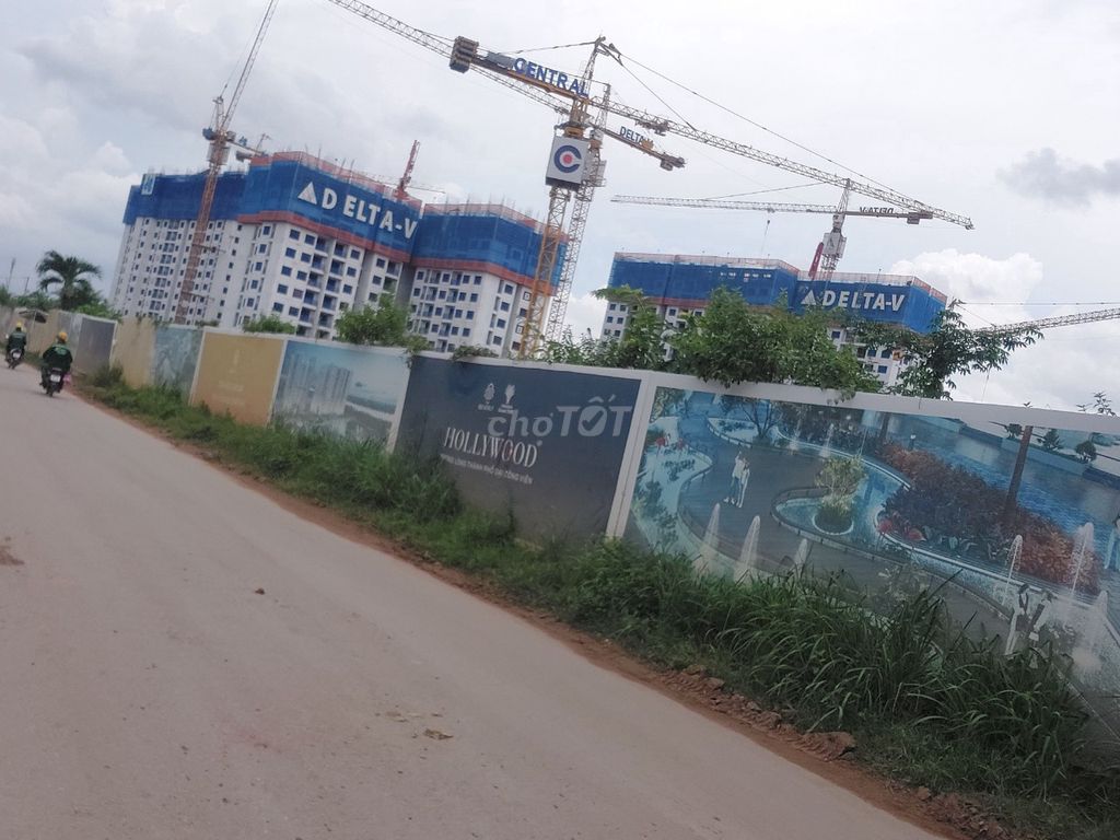 4169097 ảnh đại diện 1