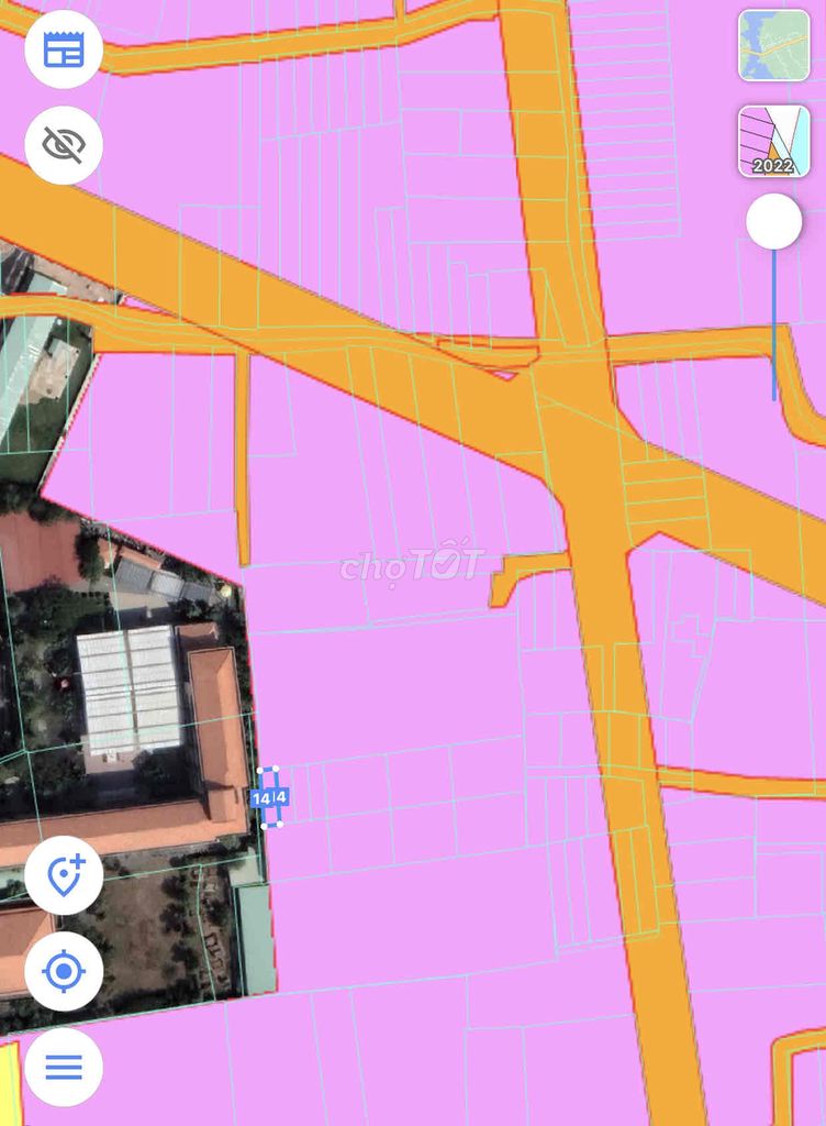 4170501 ảnh đại diện 1
