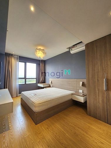 4172606 ảnh đại diện 1