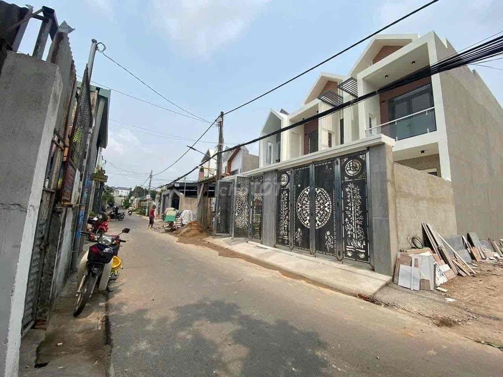 4171996 ảnh đại diện 2