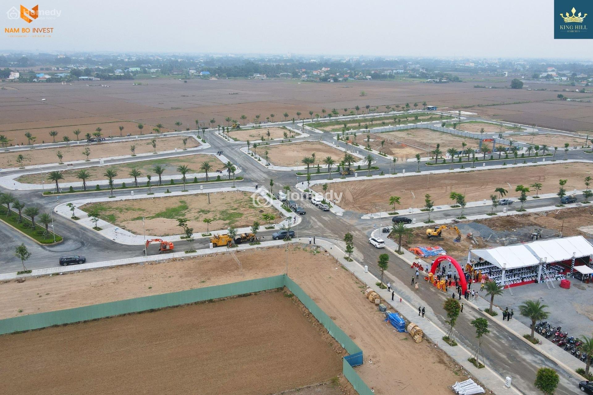 4171648 ảnh đại diện 1