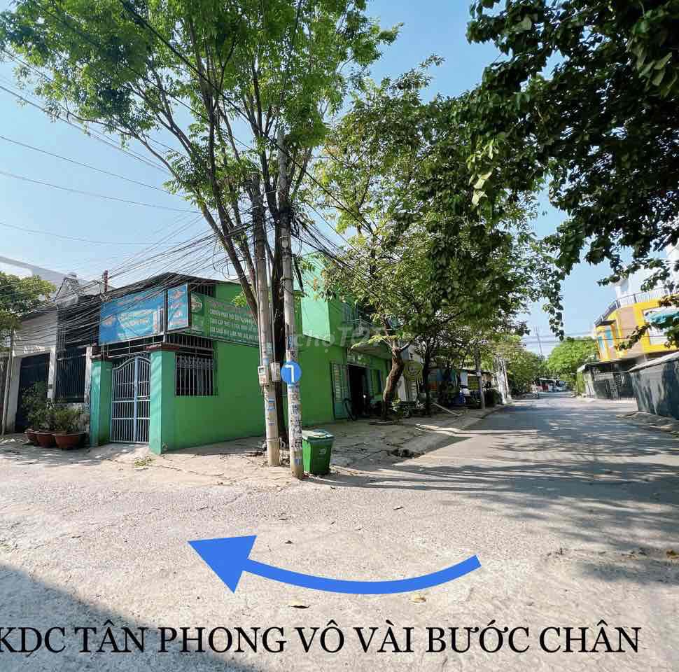 4172002 ảnh đại diện 1