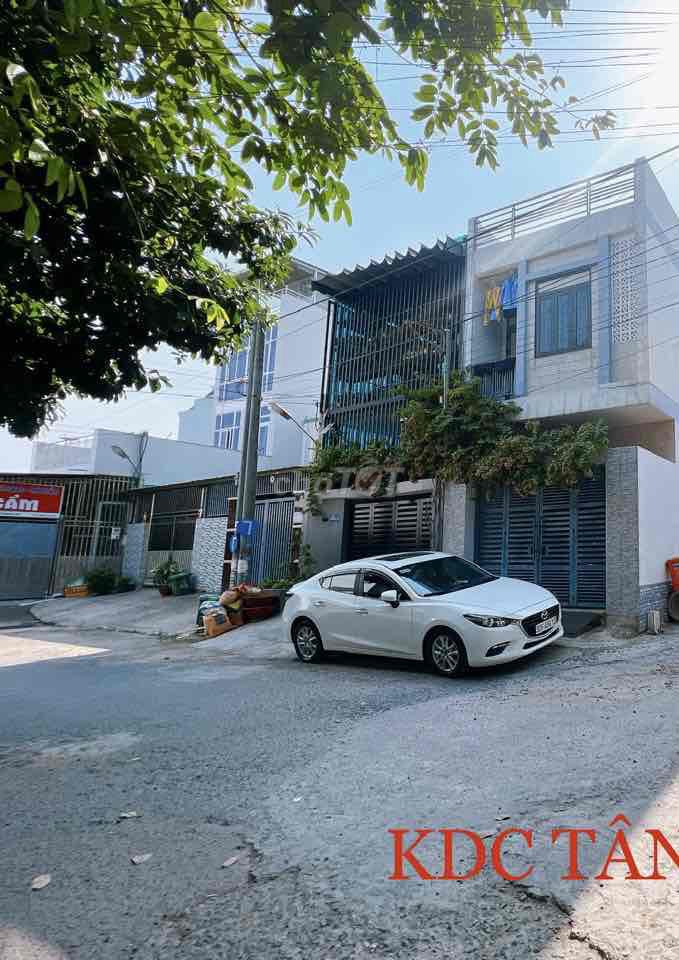 4172002 ảnh đại diện 2