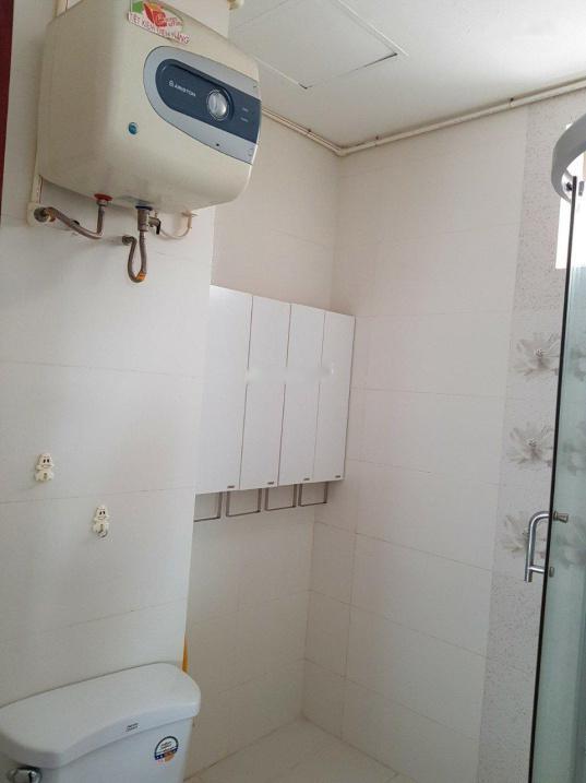 4170545 ảnh đại diện 1