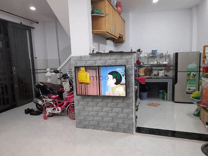 4172737 ảnh đại diện 2