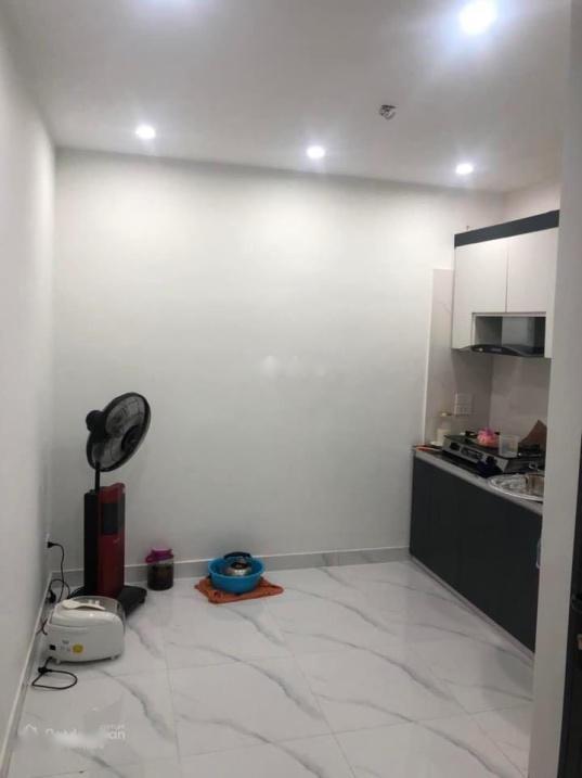 4170258 ảnh đại diện 1