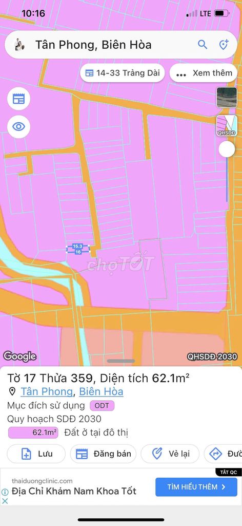 4171996 ảnh đại diện 1